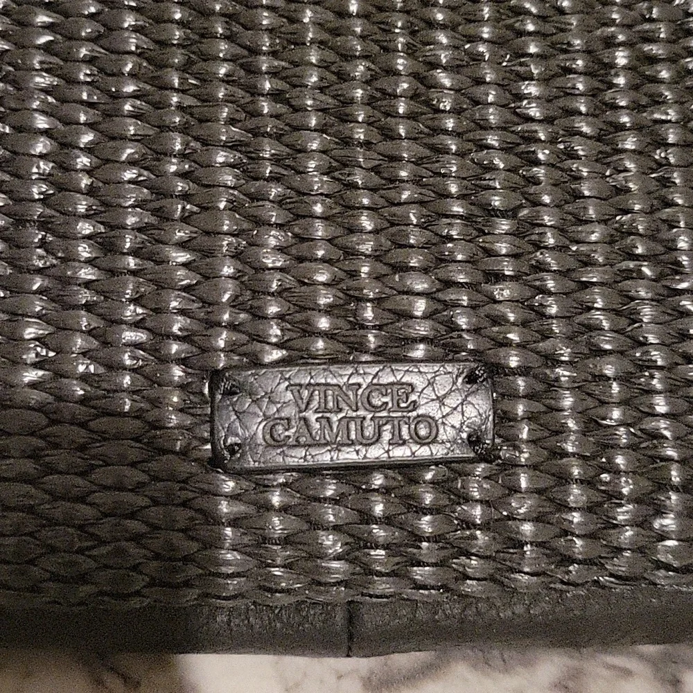 Vince Camuto - Picture 2 of 4